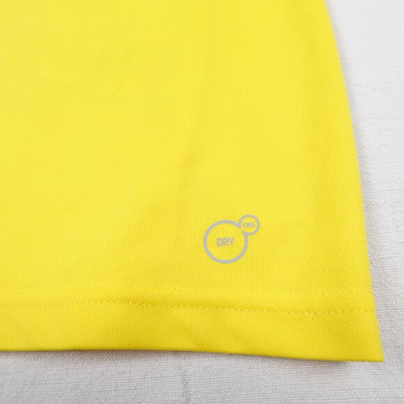 ARSENAL 2014 2015 Football Shirt Jersey Mens Large Puma Soccer Kit - Picture 6 of 13